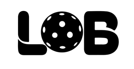 LOB Pickleball