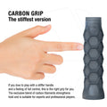 Paddle Grip - Carbon - Charcoal