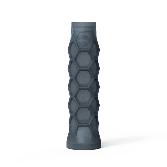 Paddle Grip - Carbon - Charcoal